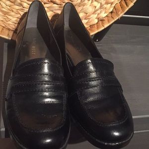 Nine West shoes